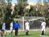 FC El Gouna 038